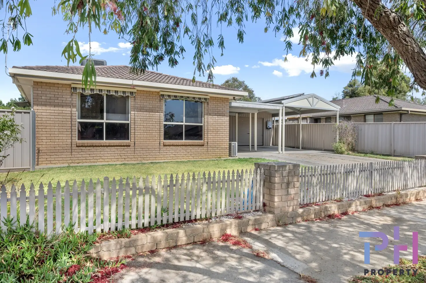 Main view of Homely house listing, 1 Wiltshire Drive, White Hills VIC 3550
