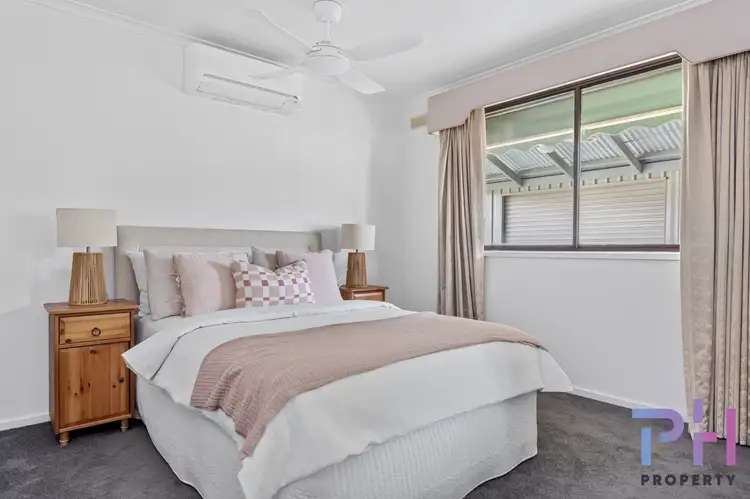 Fourth view of Homely house listing, 1 Wiltshire Drive, White Hills VIC 3550