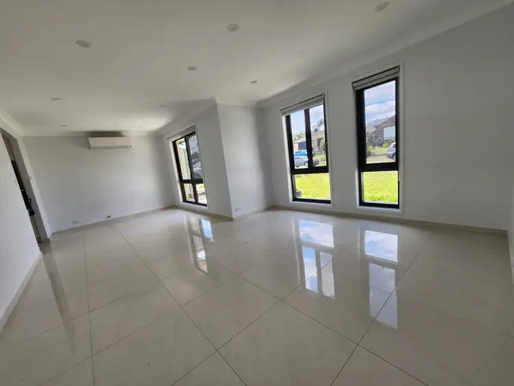Third view of Homely house listing, 54 Menzies Circuit, St Clair NSW 2759