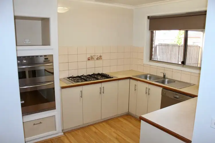 Second view of Homely house listing, 37 Godwin Crescent, Cranbourne North VIC 3977