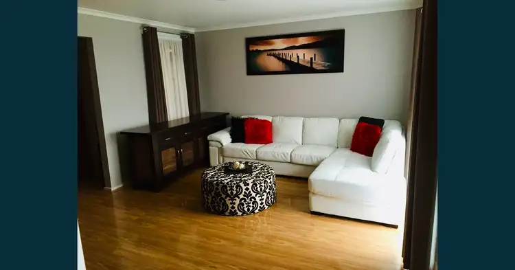 Third view of Homely house listing, 37 Godwin Crescent, Cranbourne North VIC 3977