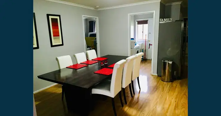 Fourth view of Homely house listing, 37 Godwin Crescent, Cranbourne North VIC 3977