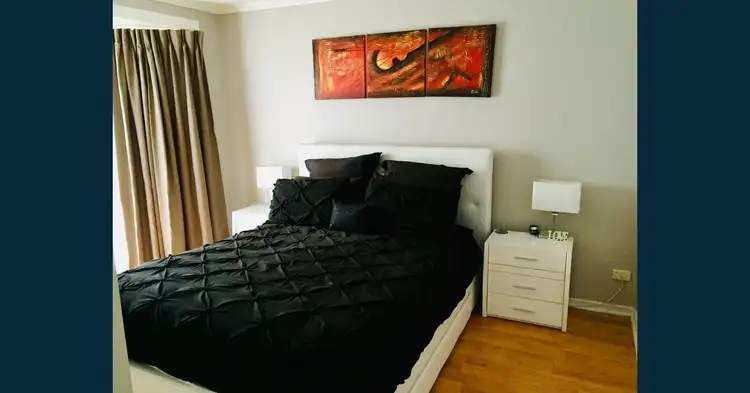 Fifth view of Homely house listing, 37 Godwin Crescent, Cranbourne North VIC 3977