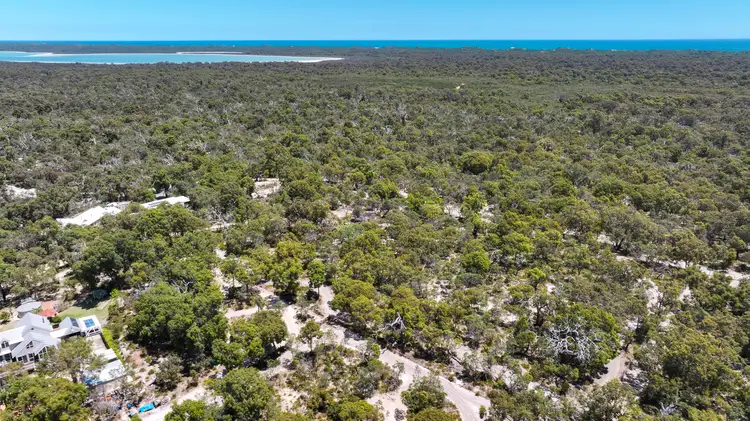 Seventh view of Homely land listing, 4 Fenton Place, Bouvard WA 6211