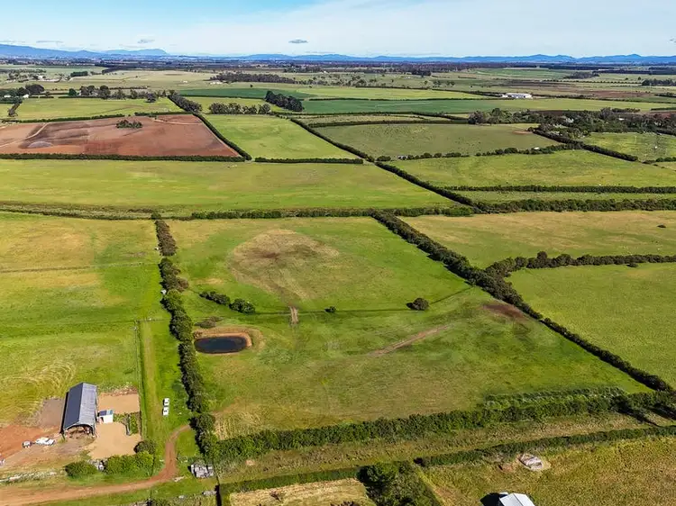 LOT 6 Catherine Street, Longford TAS 7301