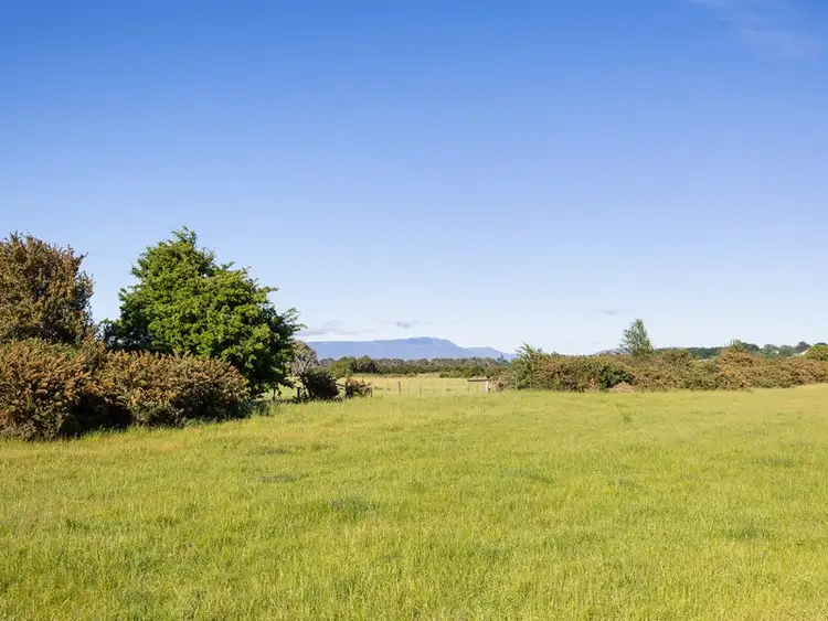 Seventh view of Homely land listing, LOT 6 Catherine Street, Longford TAS 7301