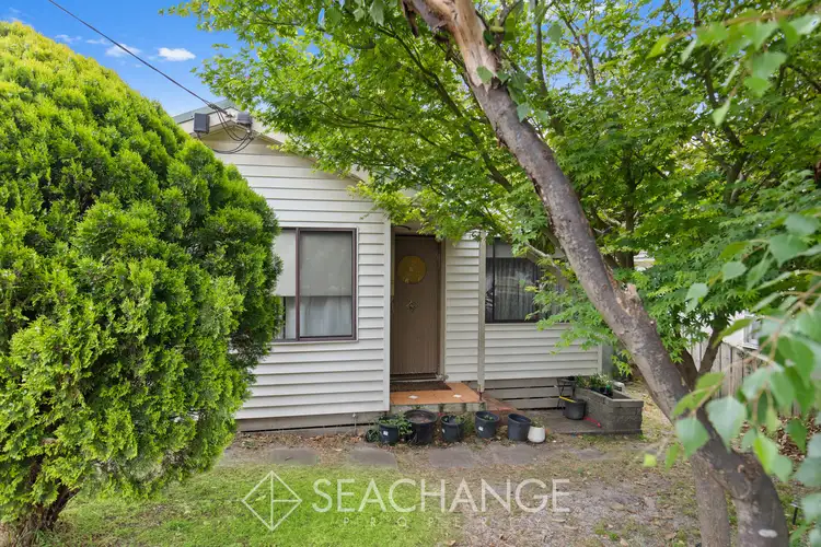 Fifth view of Homely house listing, 52 Second Avenue, Rosebud VIC 3939