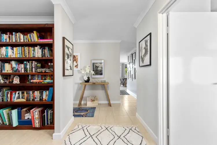 Second view of Homely house listing, 2 Woolah Way, Byford WA 6122