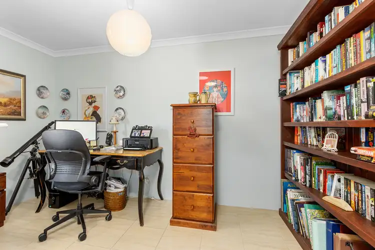 Third view of Homely house listing, 2 Woolah Way, Byford WA 6122