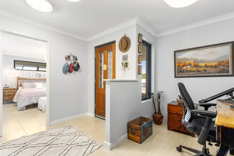 Fifth view of Homely house listing, 2 Woolah Way, Byford WA 6122