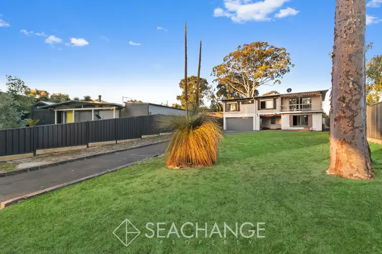 22 Cleeland Court, Rosebud VIC 3939