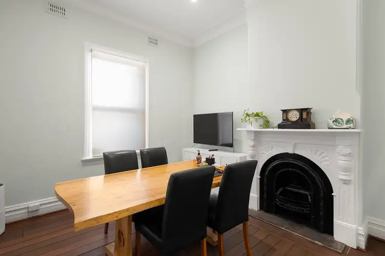 Fifth view of Homely house listing, 331 Pier Street, Perth WA 6000
