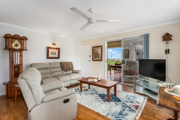 Fifth view of Homely house listing, 4 Maroske Road, Plainland QLD 4341