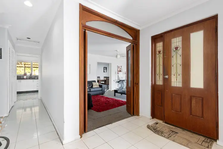 Third view of Homely house listing, 5 Serls Street, Armadale WA 6112