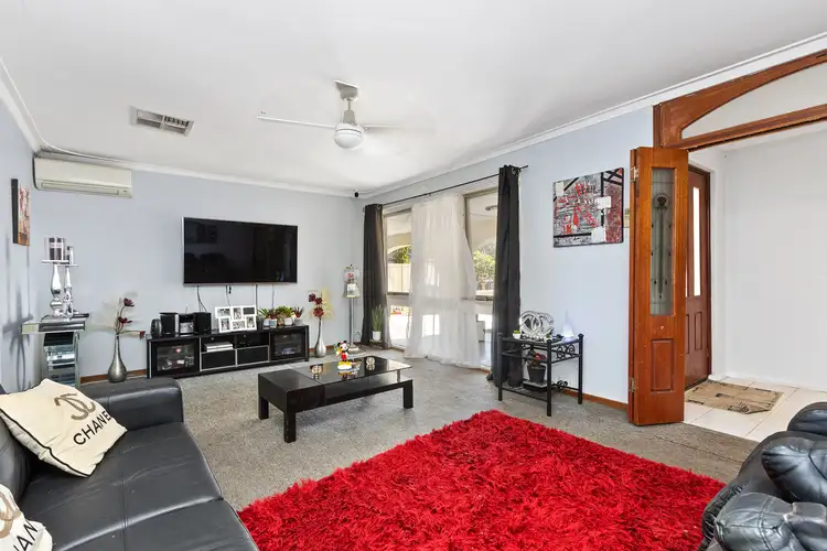 Fourth view of Homely house listing, 5 Serls Street, Armadale WA 6112