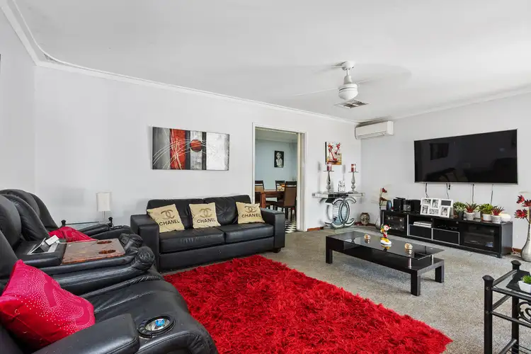 Fifth view of Homely house listing, 5 Serls Street, Armadale WA 6112