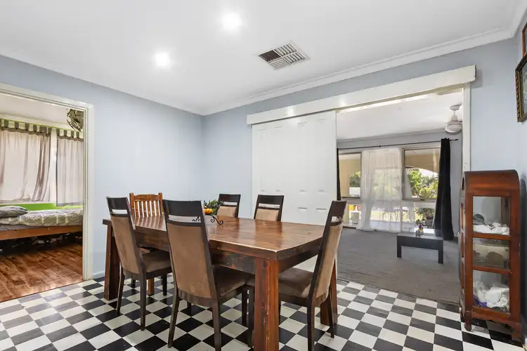 Sixth view of Homely house listing, 5 Serls Street, Armadale WA 6112