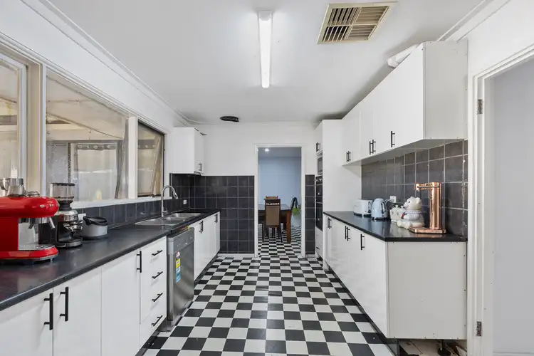 Seventh view of Homely house listing, 5 Serls Street, Armadale WA 6112