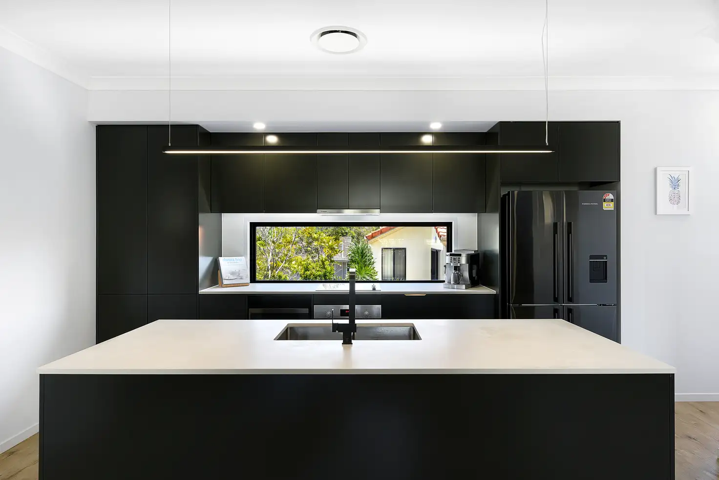 Main view of Homely villa listing, 6/78 Pohlman Street, Southport QLD 4215