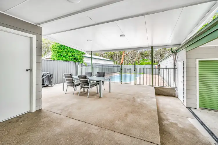 Third view of Homely house listing, 18 Bayswater Road, Rathmines NSW 2283