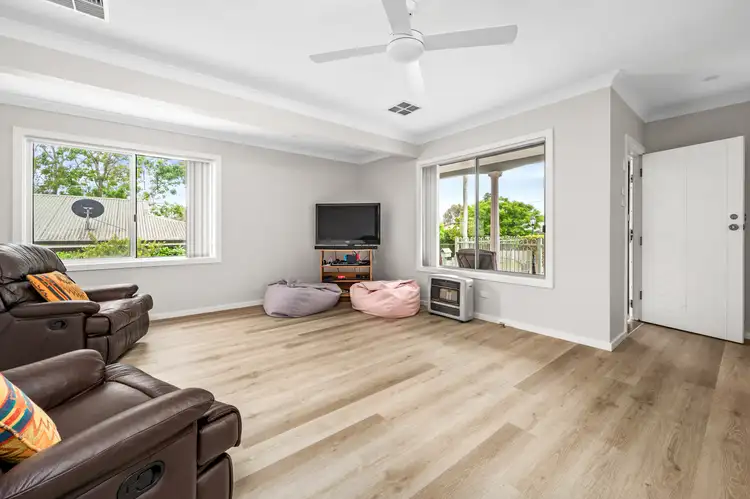 Fourth view of Homely house listing, 18 Bayswater Road, Rathmines NSW 2283