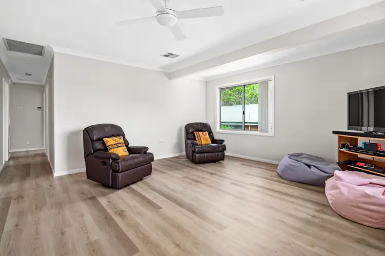 Fifth view of Homely house listing, 18 Bayswater Road, Rathmines NSW 2283