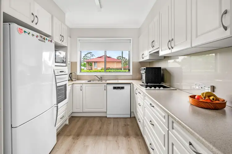 Sixth view of Homely house listing, 18 Bayswater Road, Rathmines NSW 2283