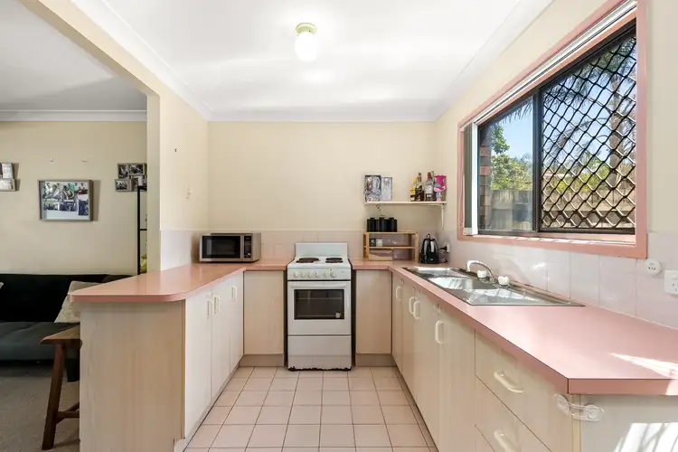 Third view of Homely townhouse listing, 30/10 Damalis Street, Woodridge QLD 4114