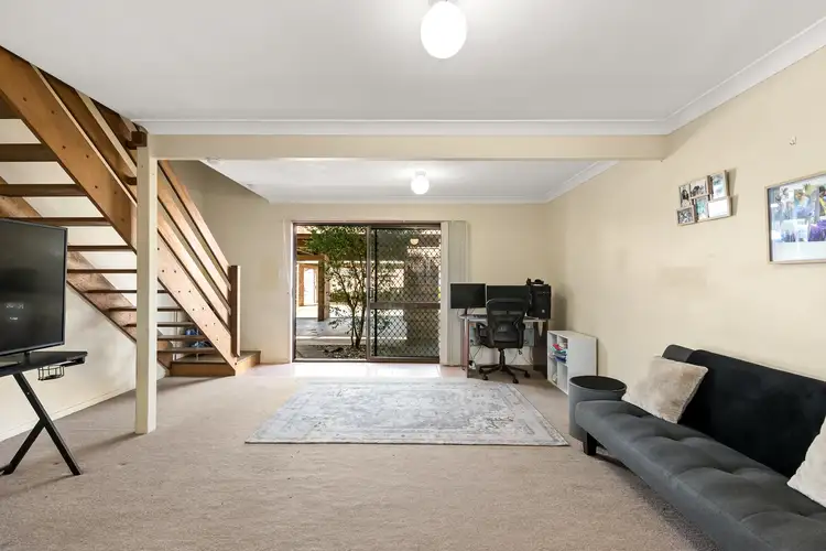 Fifth view of Homely townhouse listing, 30/10 Damalis Street, Woodridge QLD 4114