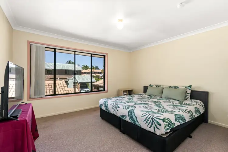 Sixth view of Homely townhouse listing, 30/10 Damalis Street, Woodridge QLD 4114