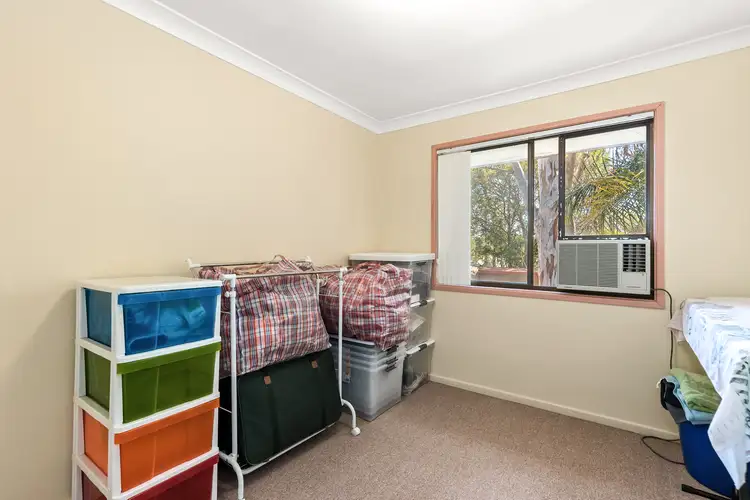 Seventh view of Homely townhouse listing, 30/10 Damalis Street, Woodridge QLD 4114
