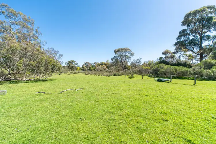 Third view of Homely house listing, 20 Facey Road, Devon Meadows VIC 3977