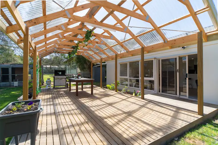 Sixth view of Homely house listing, 20 Facey Road, Devon Meadows VIC 3977