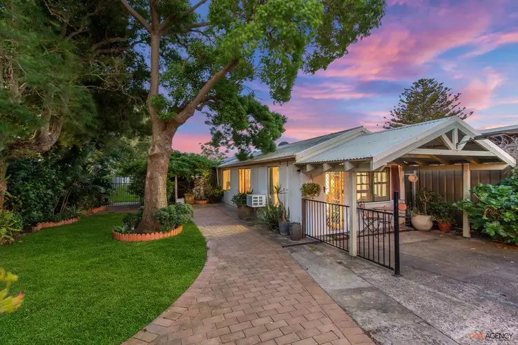 Third view of Homely house listing, 41 Torres Street, Kurnell NSW 2231