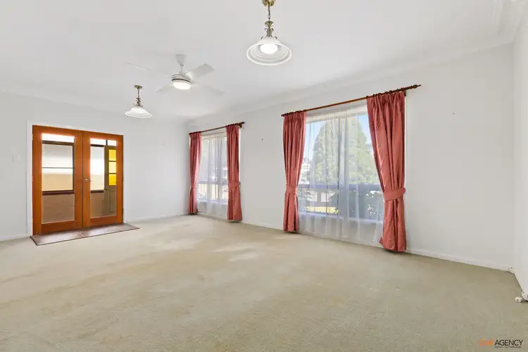 Fourth view of Homely house listing, 41 Torres Street, Kurnell NSW 2231