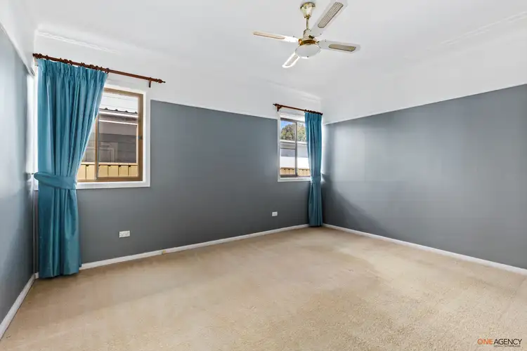 Sixth view of Homely house listing, 41 Torres Street, Kurnell NSW 2231