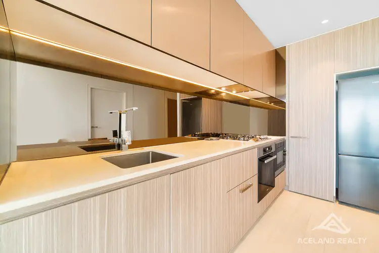 Fourth view of Homely apartment listing, 315/303 Botany Road, Zetland NSW 2017