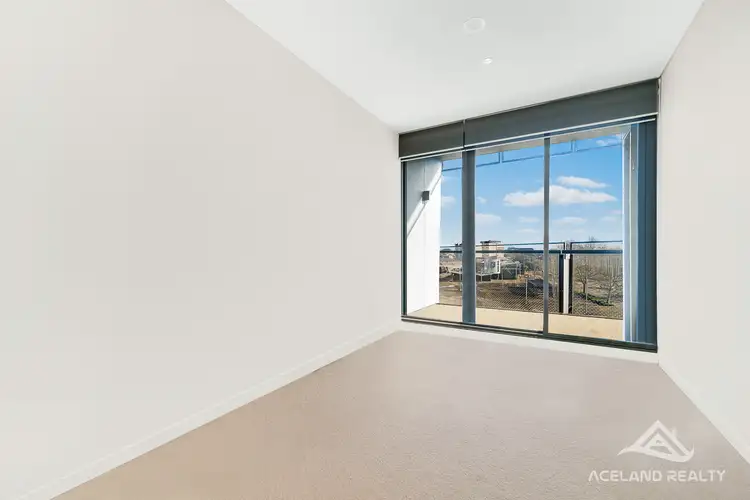 Fifth view of Homely apartment listing, 315/303 Botany Road, Zetland NSW 2017