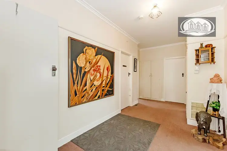 Third view of Homely house listing, 46 Tyers Street, Portland VIC 3305
