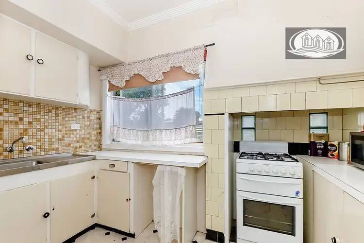 Fourth view of Homely house listing, 46 Tyers Street, Portland VIC 3305