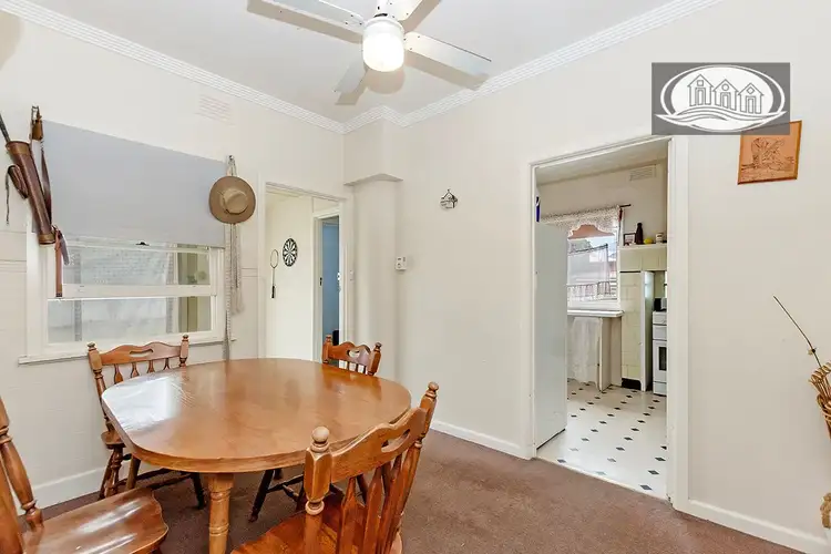 Fifth view of Homely house listing, 46 Tyers Street, Portland VIC 3305