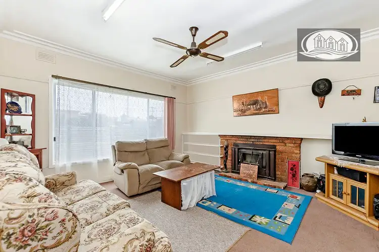 Sixth view of Homely house listing, 46 Tyers Street, Portland VIC 3305