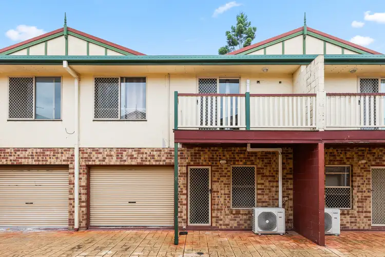 7/29 Brooke Street, Rocklea QLD 4106