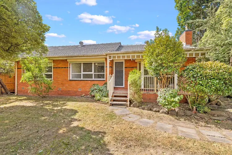 1455 Ferntree Gully Road, Scoresby VIC 3179