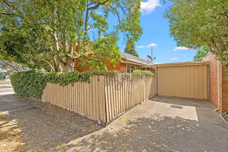 Second view of Homely house listing, 1455 Ferntree Gully Road, Scoresby VIC 3179