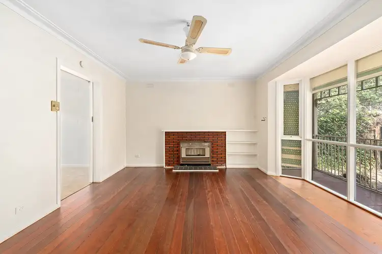 Third view of Homely house listing, 1455 Ferntree Gully Road, Scoresby VIC 3179