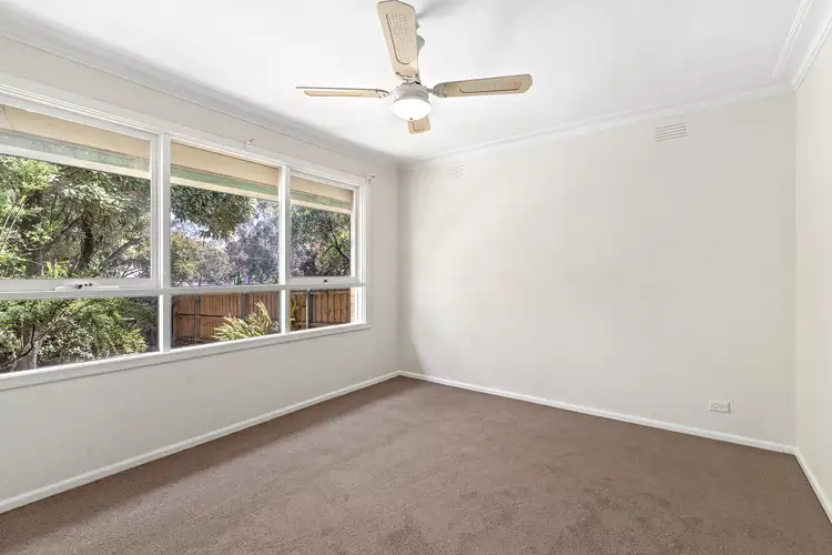 Fifth view of Homely house listing, 1455 Ferntree Gully Road, Scoresby VIC 3179