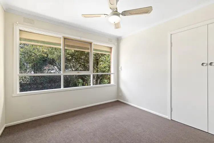 Sixth view of Homely house listing, 1455 Ferntree Gully Road, Scoresby VIC 3179