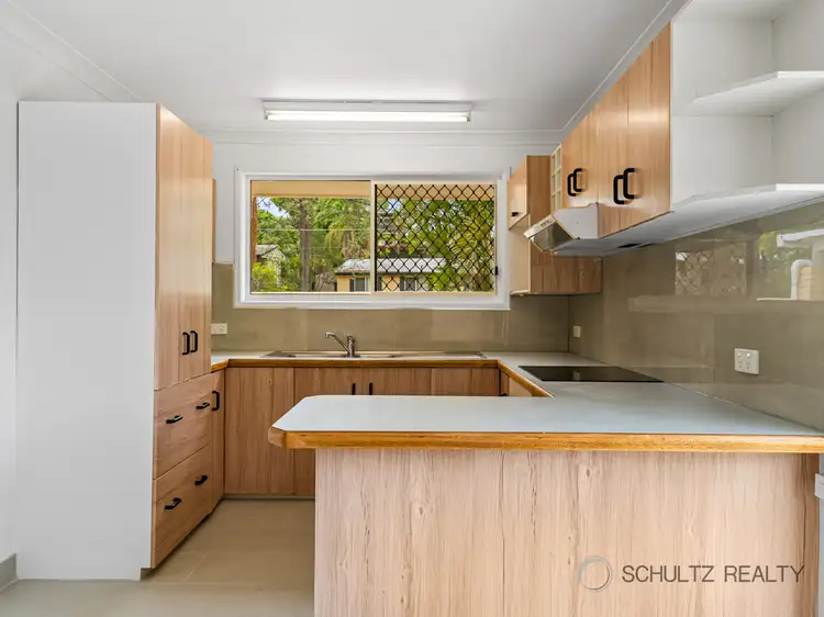 Third view of Homely house listing, 2 Brandon Court, Beenleigh QLD 4207