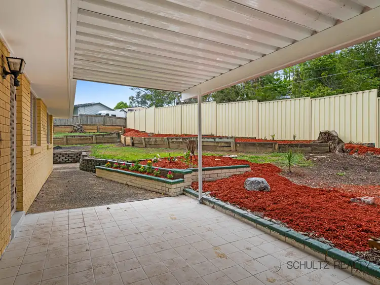 Fourth view of Homely house listing, 2 Brandon Court, Beenleigh QLD 4207